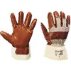 Image de Ansell, Gants de protection, Gants de protection Hyd-Tuf, partiellement enduits, taille 10 (10)