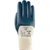 Image de Ansell, Gants de protection, Handschuh ActivArmr Hylit 47-400, Gr. 8 (8)