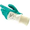 Image de Ansell, Gants de protection, Gants ActivArmr 47-200 taille 9 vert EN 388 EPI catégorie II (9)