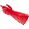 Image de Ansell, Gants de protection, Handschuh AlphaTec-Solvex 37-900, Gr.8 (8)