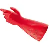 Image de Ansell, Gants de protection, Gant AlphaTec-Solvex 37-900, taille 7 (7)