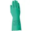 Image de Ansell, Gants de protection, Handschuh AlphaTec-SolVex 37-675, 330 mm,Gr.11 (11)