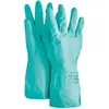 Image de Ansell, Gants de protection, Sol-Vex (9)