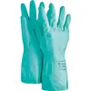 Image de Ansell, Gants de protection, Sol-Vex (8)
