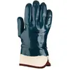 Image de Ansell, Gants de protection, Handschuh Activ-Arms 27-805, Gr.10 (10)