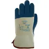 Image de Ansell, Gants de protection, Gant Activ-Arms 27-607, taille 10 (10)