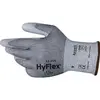 Image de Ansell, Gants de protection, Schnittschutzhandschuh HyFlex 11-755, Gr. 9 (9)