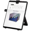 Image de Fellowes, Bureau : accessoires, Portefeuille de concepts de postes de travail