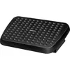 Image de Fellowes, Repose-pieds, Standard
