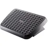 Image de Fellowes Ergonomique Réglable