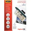 Image de Fellowes Papier Photo Imagelast A4 125 Micron 100 Pack