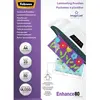 Image de Fellowes, Films de plastification, Améliorer 80 (A4, 25 pcs, 80 µm)