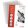 Image de Fellowes, Films de plastification, Capture 125 (A3, 25 pcs, 125 µm)