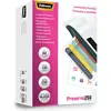 Image de Fellowes, Films de plastification, Préserver 250 (A4, 100 pcs, 250 µm)