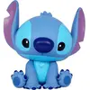 Image de Monogram, Tirelire, Stitch
