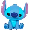 Image de Monogram Tirelire Stitch 20 Cm