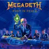 Image de Rust In Peace, Disque vinyle