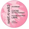 Image de wet n wild Photo Focus Loose Setting Powder Loose Powder