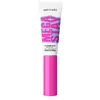 Image de wet n wild Mega Stay Extreme Hold Brow Gel Wenkbrauwgel