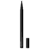 Image de wet n wild Breakup Proof Wing Out Waterproof Liquid Eyeliner Eyeliner