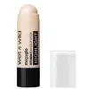 Image de wet n wild Mega Glo Vitamin E Make-Up Stick Highlight Highlighter