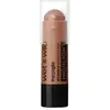 Image de wet n wild Mega Glo Vitamin E Make-Up Stick Highlight Highlighter