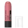 Image de wet n wild Mega Glo Vitamin E Make-Up Stick Blush Blush