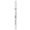 Image de wet n wild Perfect Pout Lip Liner Stain Lipliner