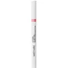 Image de Wet n Wild, Crayon à lèvres, WNW LIP LINER PERFECT POUT 1116698E (1116698E)