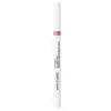 Image de wet n wild Perfect Pout Lip Liner Stain Lipliner