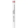 Image de Wet n Wild, Crayon à lèvres, WNW LIP LINER PERFECT POUT 1116816E (Crème)
