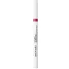 Image de wet n wild Perfect Pout Lip Liner Stain Lipliner