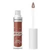 Image de wet n wild Mega Glitter Shimmer Liquid Lipstick Liquid Lipstick