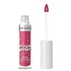 Image de wet n wild Mega Glitter Shimmer Liquid Lipstick Liquid Lipstick