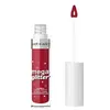 Image de wet n wild Mega Glitter Shimmer Liquid Lipstick Liquid Lipstick