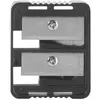 Image de wet n wild Dual Pencil Sharpener Puntenslijper