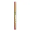 Image de wet n wild Chameleon Chrome Eyeliner Eyeliner