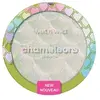 Image de wet n wild Chameleon Chrome Highlighter Highlighter