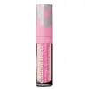 Image de wet n wild Chameleon Chrome Lip Foil Lipgloss