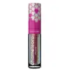 Image de wet n wild Chameleon Chrome Lip Foil Lipgloss