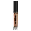 Image de wet n wild Megalast Incognito All-Day Full Coverage Concealer Concealer