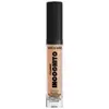 Image de wet n wild Megalast Incognito All-Day Full Coverage Concealer Concealer