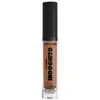 Image de wet n wild Megalast Incognito All-Day Full Coverage Concealer Concealer