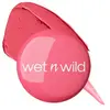 Image de wet n wild Mother Fluffer Cloud Blush Blush