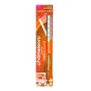 Image de wet n wild CHAMELEON CHROME LIQUID EYELINER Eyeliner