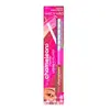 Image de wet n wild CHAMELEON CHROME LIQUID EYELINER Eyeliner