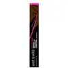 Image de wet n wild Ultimate brow pen Wenkbrauwpotlood