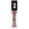 Image de wet n wild MEGA INKY LIP COLOR Liquid Lipstick