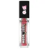 Image de wet n wild MEGA INKY LIP COLOR Liquid Lipstick