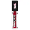 Image de wet n wild MEGA INKY LIP COLOR Liquid Lipstick
